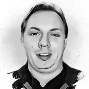 Foto van Rob Noordhuis